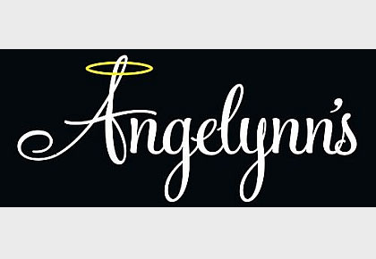 Angelynn's
