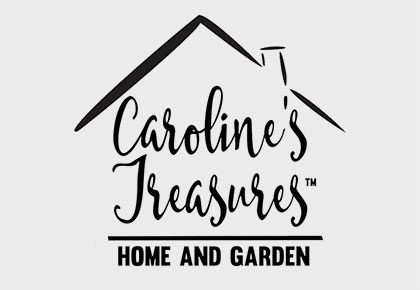 Caroline's Treasures