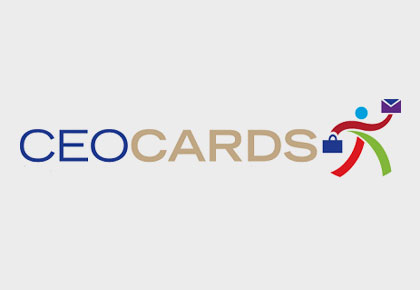 CEO Cards