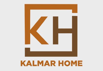 Kalmar Home