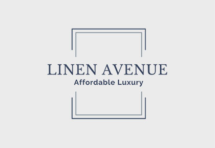Linen Avenue