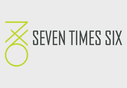 Seven Times Six