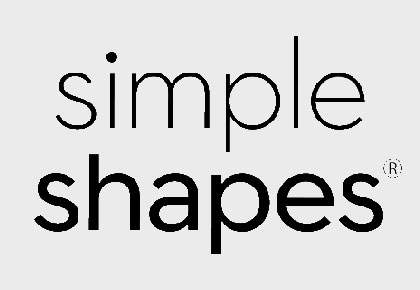 Simple Shapes