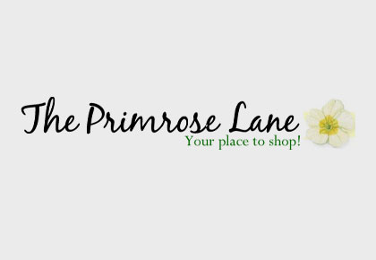 The Primrose Lane