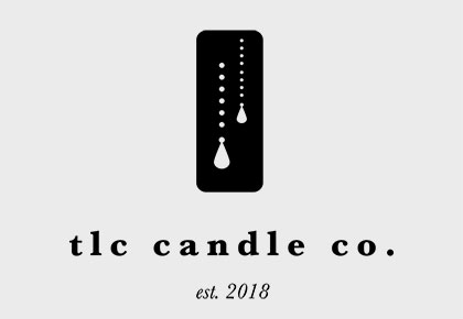 TLC Candle Co