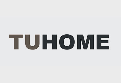 TuHome