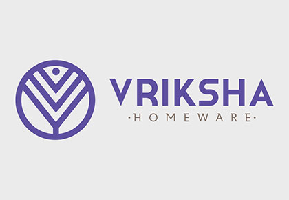 Vriaksha Homeware