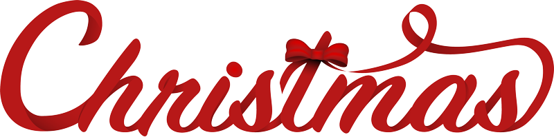 Christmas.com